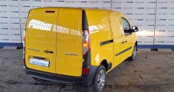 RENAULT KANGOO 1,5 DCI N1 MAXI, 9.490,00 €