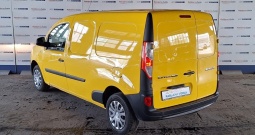 RENAULT KANGOO 1,5 DCI N1 MAXI, 9.490,00 €