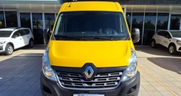 RENAULT MASTER 2.3 DCI - JAMSTVO 15 MJESECI, 11.992,00 €