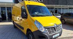 RENAULT MASTER 2.3 DCI - JAMSTVO 15 MJESECI, 11.992,00 €