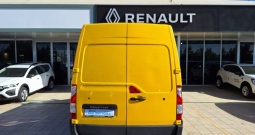 RENAULT MASTER 2.3 DCI - JAMSTVO 15 MJESECI, 11.992,00 €