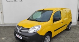 RENAULT KANGOO EXPRESS 1.5 ENERGY DCI 110 MAXI FURGON, 9.990,00 €