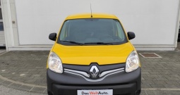 RENAULT KANGOO EXPRESS 1.5 ENERGY DCI 110 MAXI FURGON, 9.990,00 €