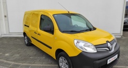 RENAULT KANGOO EXPRESS 1.5 ENERGY DCI 110 MAXI FURGON, 9.990,00 €