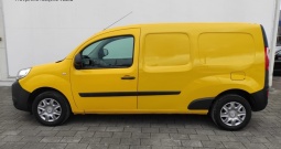 RENAULT KANGOO EXPRESS 1.5 ENERGY DCI 110 MAXI FURGON, 9.990,00 €