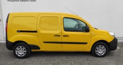 RENAULT KANGOO EXPRESS 1.5 ENERGY DCI 110 MAXI FURGON, 9.990,00 €