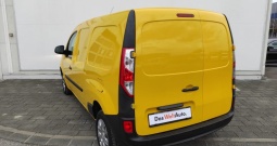 RENAULT KANGOO EXPRESS 1.5 ENERGY DCI 110 MAXI FURGON, 9.990,00 €