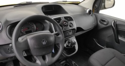 RENAULT KANGOO 1.5 DCI, 9.900,00 €