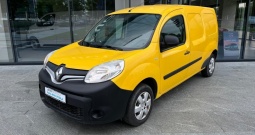 RENAULT KANGOO 1.5 DCI N1, 10.790,00 €