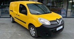 RENAULT KANGOO 1.5 DCI N1, 10.790,00 €