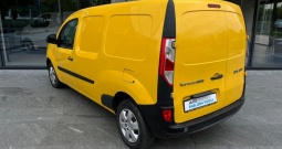 RENAULT KANGOO 1.5 DCI N1, 10.790,00 €