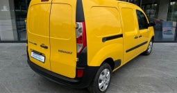 RENAULT KANGOO 1.5 DCI N1, 10.790,00 €