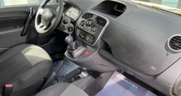 RENAULT KANGOO 1.5 DCI N1, 10.790,00 €