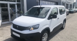 Peugeot Rifter business L1 1,5 bluehdi 100 N1-teretno