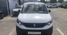 Peugeot Rifter business L1 1,5 bluehdi 100 N1-teretno