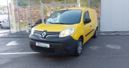 RENAULT KANGOO MAXI 1.5 DCI - Jamstvo 15 mjeseci!, 8.312,00 €