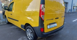 RENAULT KANGOO MAXI 1.5 DCI - Jamstvo 15 mjeseci!, 10.390,00 €