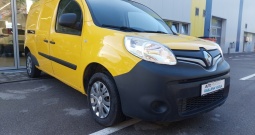 RENAULT KANGOO MAXI 1.5 DCI - Jamstvo 15 mjeseci!, 10.390,00 €