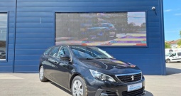 PEUGEOT 308 SW 1.5 HDI - JAMSTVO 15 MJESECI, 12.900,00 €