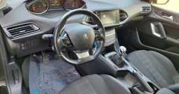 PEUGEOT 308 SW 1.5 HDI - JAMSTVO 15 MJESECI, 12.900,00 €