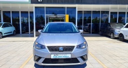 SEAT IBIZA 1.0 TSI - JAMSTVO 15 MJESECI, 10.900,00 €