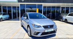 SEAT IBIZA 1.0 TSI - JAMSTVO 15 MJESECI, 10.900,00 €