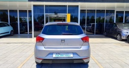 SEAT IBIZA 1.0 TSI - JAMSTVO 15 MJESECI, 10.900,00 €