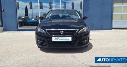 PEUGEOT 308 SW 1.5 HDI -Jamstvo 15 mjeseci!, 12.900,00 €