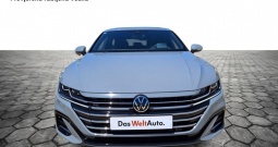 ARTEON 2.0 TDI DSG 2.0 TDI DSG R-LINE, 43.000,00 €