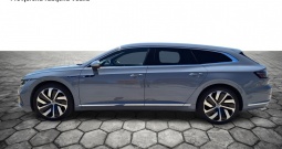 ARTEON 2.0 TDI DSG 2.0 TDI DSG R-LINE, 43.000,00 €