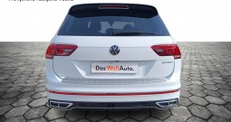 TIGUAN 1.4 TSI eHybrid COMFORTLINE, 39.100,00 €