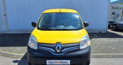 RENAULT KANGOO EXPRESS 1.5 ENERGY DCI 110 MAXI FURGON - JAMSTVO 15 MJESECI!!!...