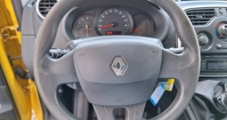 RENAULT KANGOO EXPRESS 1.5 ENERGY DCI 110 MAXI FURGON - JAMSTVO 15 MJESECI!!!...