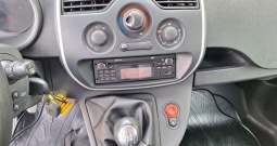 RENAULT KANGOO 1.5 DCI, 8.690,00 €