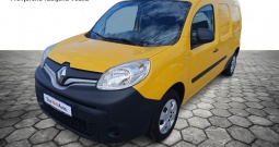 RENAULT KANGOO MAXI 1.5 DCI-Jamstvo 15 mjeseci, 10.590,00 €