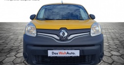 RENAULT KANGOO MAXI 1.5 DCI-Jamstvo 15 mjeseci, 10.590,00 €