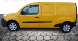 RENAULT KANGOO MAXI 1.5 DCI-Jamstvo 15 mjeseci, 10.590,00 €