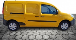 RENAULT KANGOO MAXI 1.5 DCI-Jamstvo 15 mjeseci, 10.590,00 €