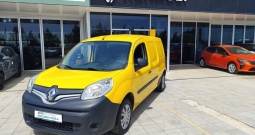 RENAULT KANGOO 1.5 DCI - JAMSTVO 15 MJESECI, 10.590,00 € - Akcija