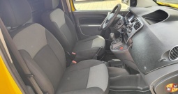 RENAULT KANGOO 1.5 DCI - JAMSTVO 15 MJESECI, 10.590,00 € - Akcija