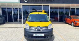 RENAULT KANGOO 1.5 DCI - JAMSTVO 15 MJESECI, 10.590,00 € - Akcija