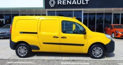 RENAULT KANGOO 1.5 DCI - JAMSTVO 15 MJESECI, 10.590,00 € - Akcija