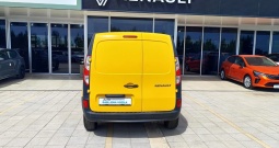 RENAULT KANGOO 1.5 DCI - JAMSTVO 15 MJESECI, 10.590,00 € - Akcija