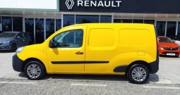 RENAULT KANGOO 1.5 DCI - JAMSTVO 15 MJESECI, 10.590,00 € - Akcija