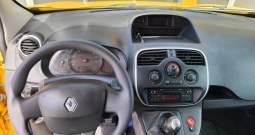 RENAULT KANGOO 1.5 DCI - JAMSTVO 15 MJESECI, 10.590,00 € - Akcija