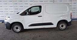 CITROEN BERLINGO 1.5 HDI, 12.480,00 €