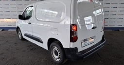 CITROEN BERLINGO 1.5 HDI, 12.480,00 €