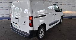 CITROEN BERLINGO 1.5 HDI, 12.480,00 €