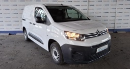 CITROEN BERLINGO 1.5 HDI, 12.480,00 €