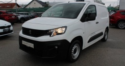 Peugeot Partner 1.6 HDi HLADNJAČA